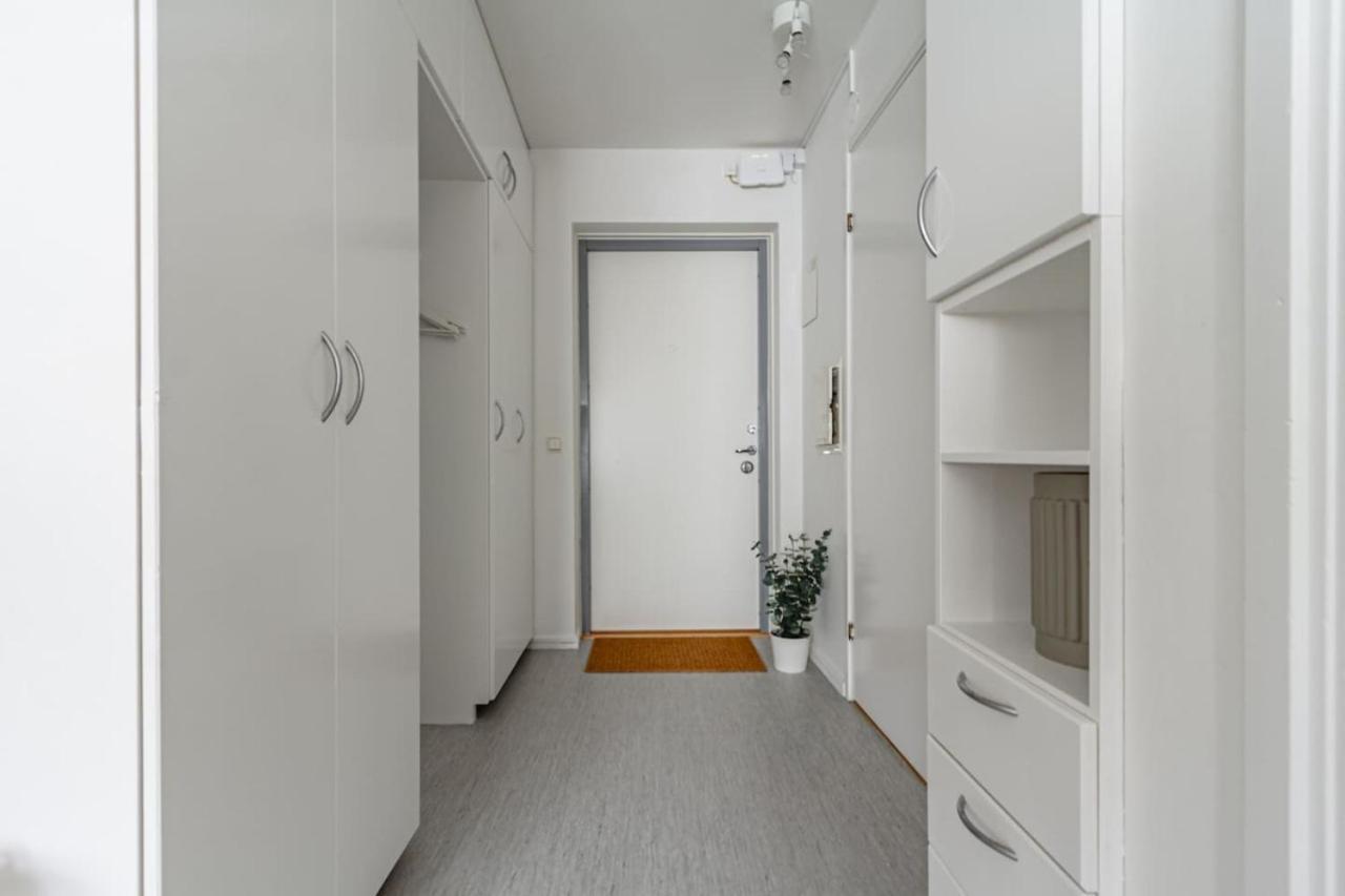 Budget-friendly On Soedermalm, Construction Work Appartement *
